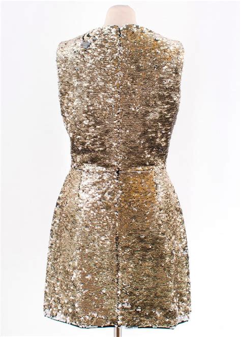 fendi sequin dress|fendi dresses color chart.